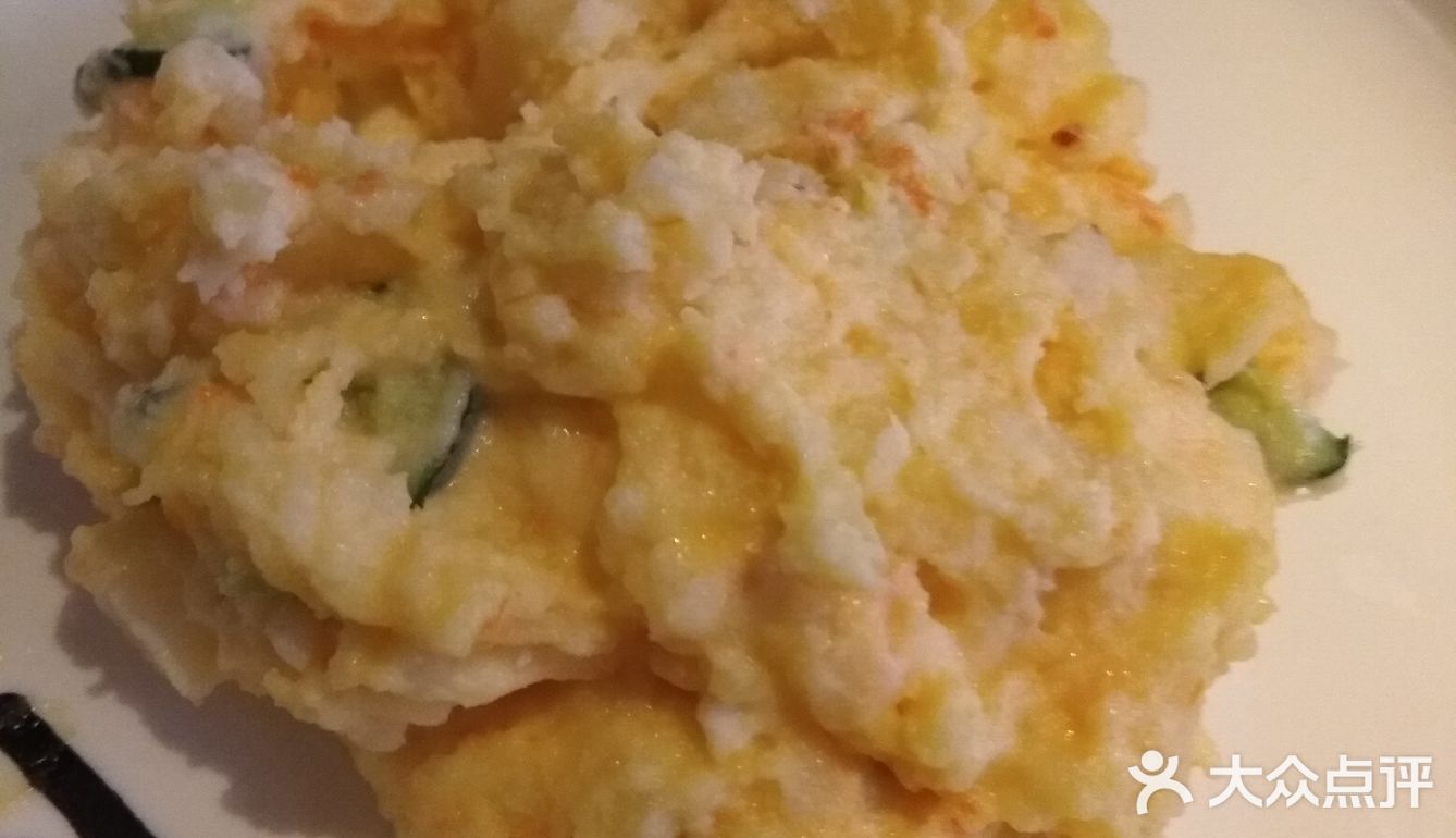 真不愧是知名的国际烧肉品牌!全球门店可是有850多家那