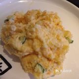 真不愧是知名的国际烧肉品牌!全球门店可是有850多家那