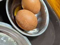 -清真·马安军辣子牛肉面