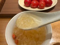 -守田肩颈·推拿SPA(颐豪旗舰店)