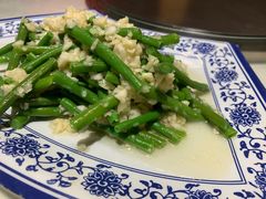 -牟记江湖特色重庆菜鱼蛋小龙虾黄鳝鸡腰(巴南区鱼洞鲁能店)