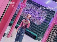 -枫叶小镇奥特莱斯
