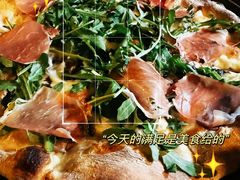 -COMMUNE幻师(花园道店)