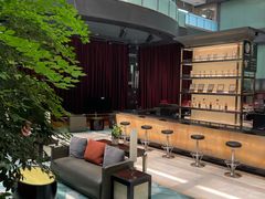 -厦门悦华酒店
