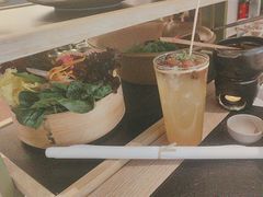 -山缓缓火锅(青岛万象城店)