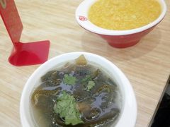 -赵奶奶水饺锅贴小酒馆(丁字沽店)