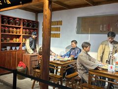 -宣城市博物馆