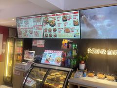 -沁麦源过桥米线(总店)