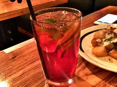 -PIZZA BIANCA(民园店)