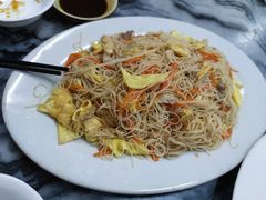 -得心斋(文华北路店)