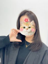 -赤道 Hair Salon