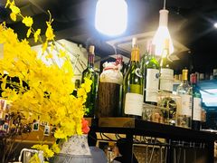 -K·Kitchen KK牛扒厨房(江南西店)