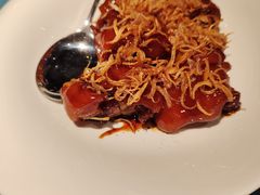 -三利音·玖弄小鲜(浦东嘉里城店)