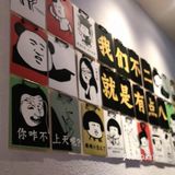 对于不是专门做茶饮的店来说