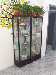 -芭迪高端儿童摄影(精选店)