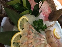 -甄品麦哲伦海鲜和牛自助(万达广场店)