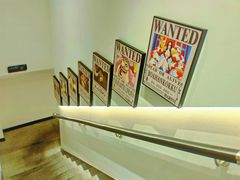 -HONGA HONGA雄家(曹路店)