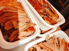 -春梅里卤鹅馆·47年老字号(中山路店)