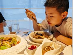 -佐度王子扒房(天鹅湖店)