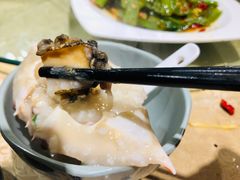 -启东小海鲜(庄先湾路1号店)