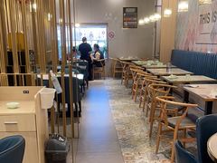 -蜀腾川·火锅鱼.烤鱼(新世界城店)