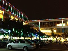 门面-渔民新村(番禺总店)