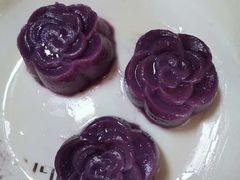 -好孕妈妈月嫂(哈尔滨总店)