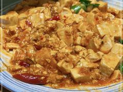 -静一餐厅·湖北菜(前门创始店)