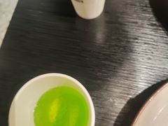 -Pennehut畔尼意面(合肥万象城店)