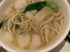 -上海安亭别墅花园酒店