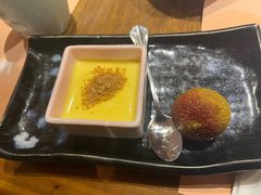 -山葵家·创意料理(万象汇店)