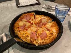 -必胜客(城西银泰店)