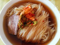 -西塔大冷面(市府大路店)