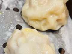 -古井假日酒店-古井面馆•淮上豆府(长江东路店)