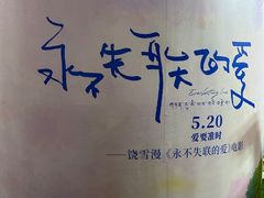 -SFC上影影城(港汇永华IMAX激光店)