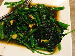 -建兴酒家(班塔通分店)