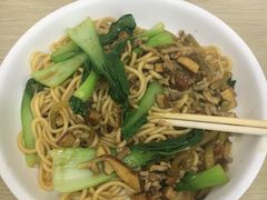 -大叔家福鼎小吃(十全街店)