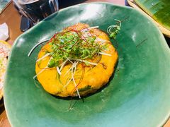 -Ginger(兴国路店)