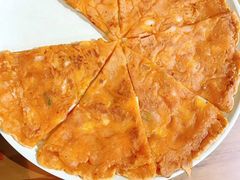 -京玉菲饭店(李村店)