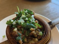 -眉州小吃(魏公村店)