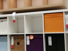 -宜家家居(哈尔滨商场店)