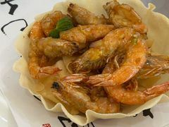 -鹭园酒家·四十年老字号