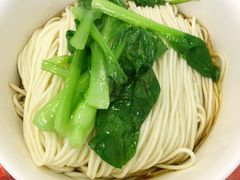 拌面-振鼎鸡(丰庄路店)