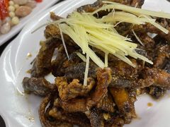 -协和菜馆(凤凰街店)