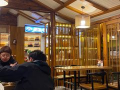 -小厨子私房菜·云南美食店