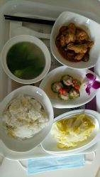 -妍悦母婴月子会所(武汉天地店)