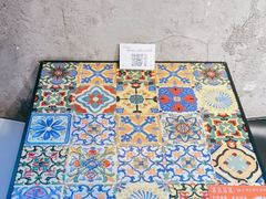 -LESCEDARS Brasserie Bistro香柏树