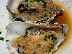 -阿明小菜·海鲜·上海菜(梅陇店)