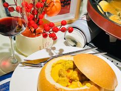 -南棠馆粤菜坊(群光店)