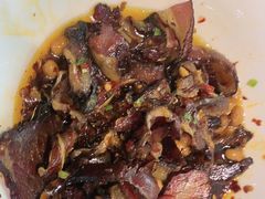 -海鲜e族(马王堆店)